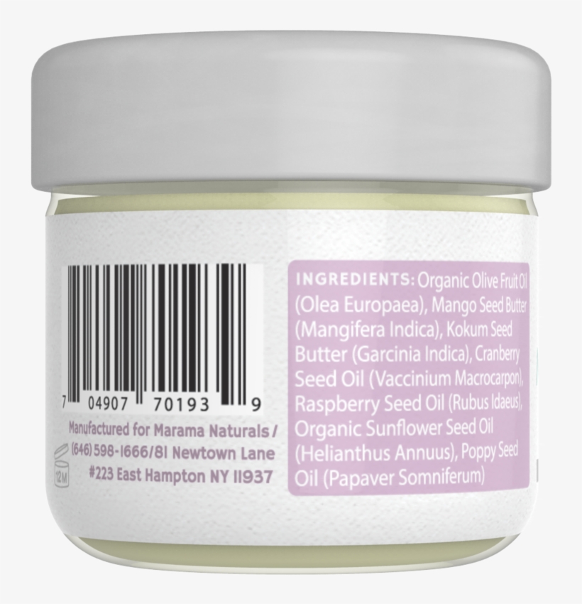 Cosmetics, transparent png #1932929