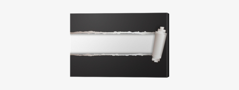 Art, transparent png #1932974