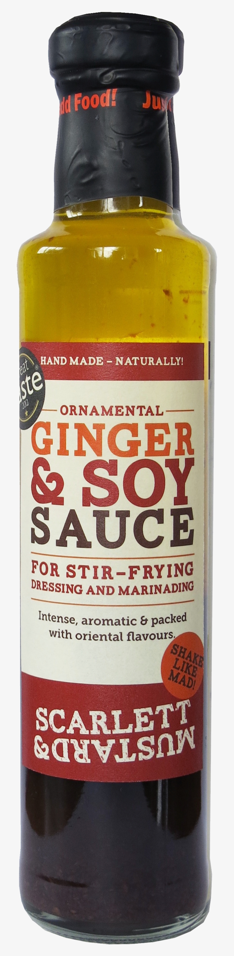 Salad Dressing, transparent png #1933015