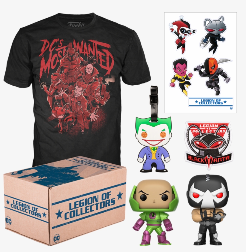 Dc - Collecting, transparent png #1933057
