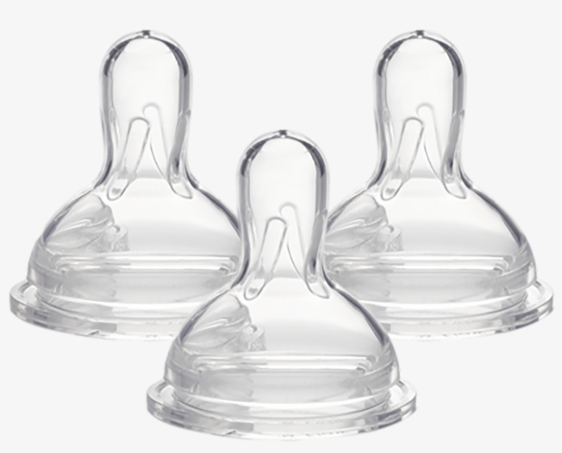 Add To Cart View Details Medela Wide Base Nipple, Pack - Medela Wide Base Nipples 2 Pack, transparent png #1933058