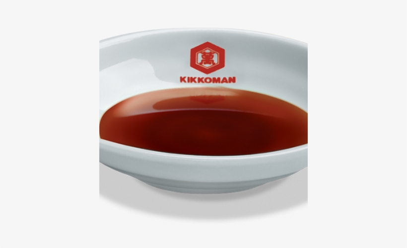 Characteristics Of Soy Sauce, transparent png #1933132