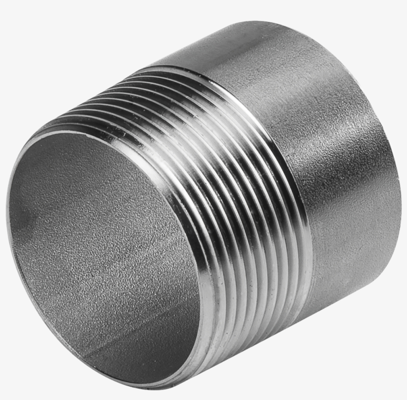 Welding Nipple - Tronchetto, transparent png #1933159