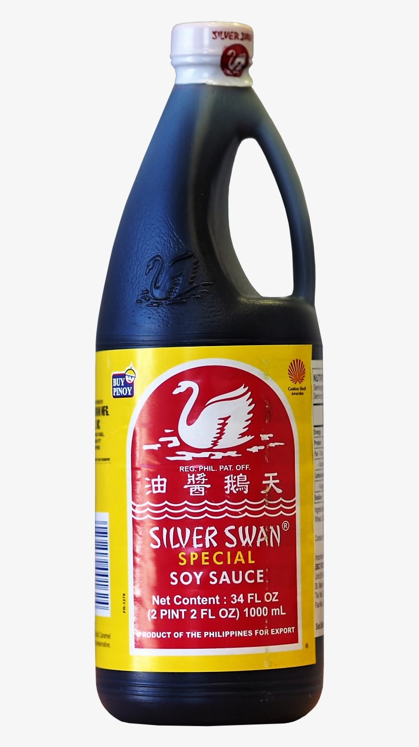 Bottle, transparent png #1933227