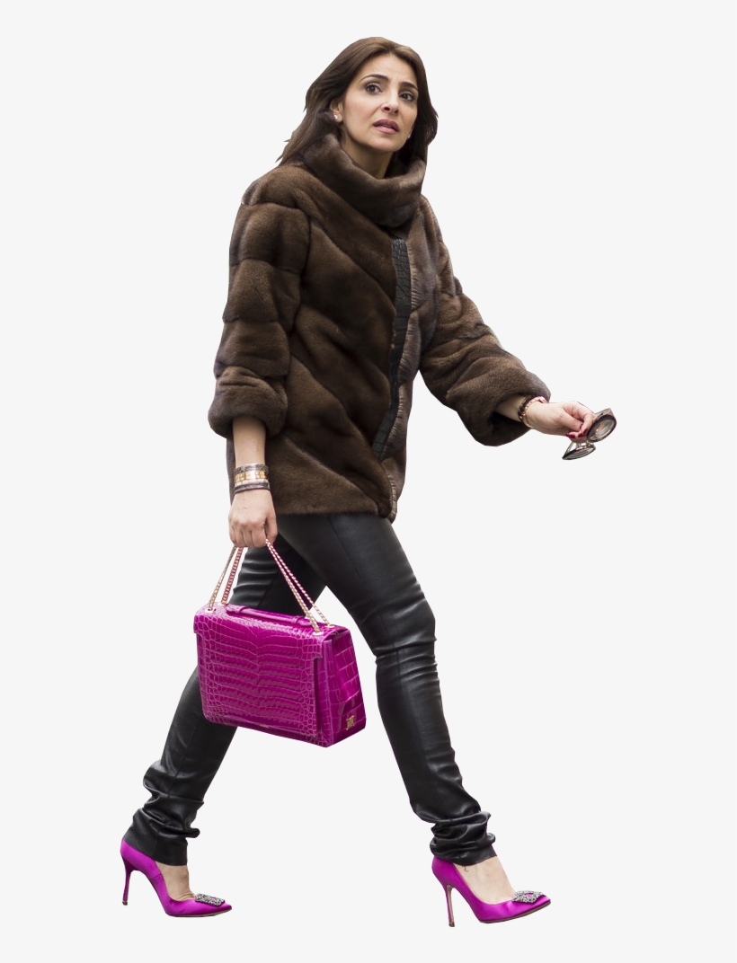 Nonscandinavia People Walking Png, People Png, People - Human Cut Out Png, transparent png #1933250