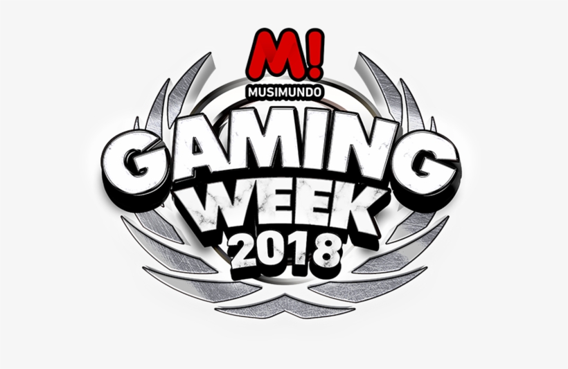 Copa Legion - Musimundo Gaming Week, transparent png #1933291