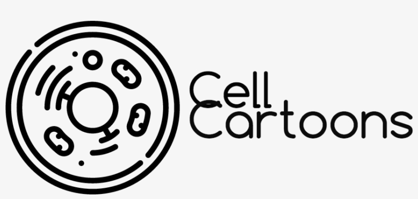 Home - Biology Cell Png, transparent png #1933292