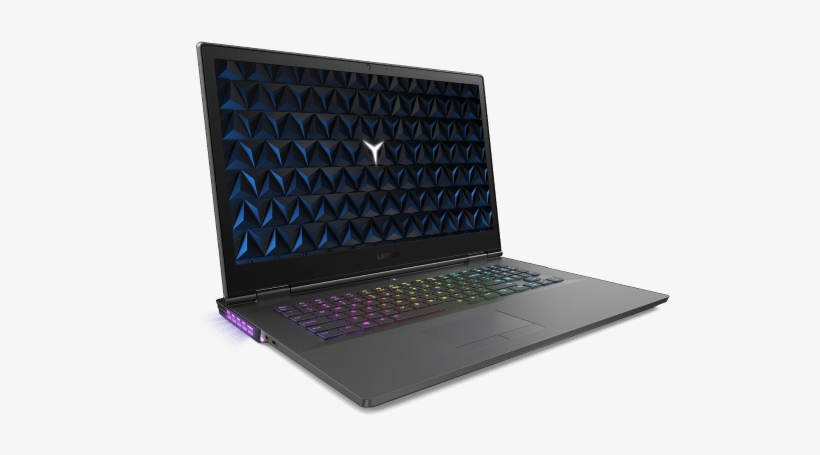 Lenovo Legion Y530 Price, transparent png #1933296