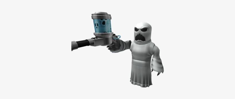 Gastly Ghoul - Wikia, transparent png #1933426