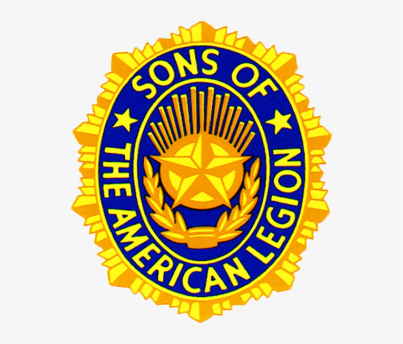 Monthly Membership Meeting For All Members - Sons Of The American Legion, transparent png #1933427