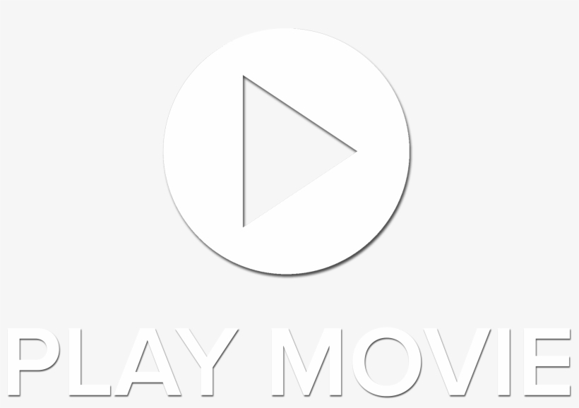 Videoplay-icon - Keep Calm Blues Hd, transparent png #1933428