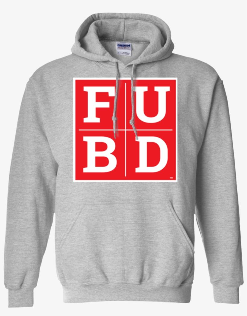 T-shirt, transparent png #1933500