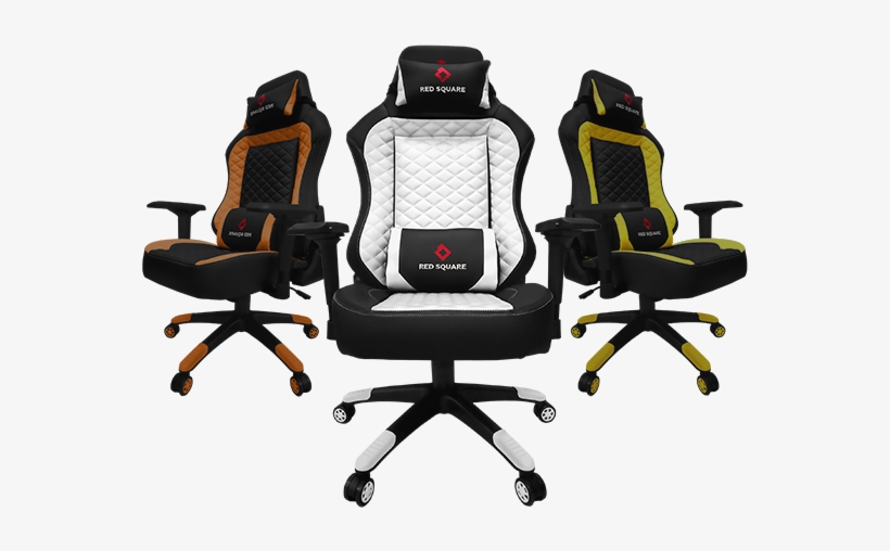 Red Square Lux, transparent png #1933521