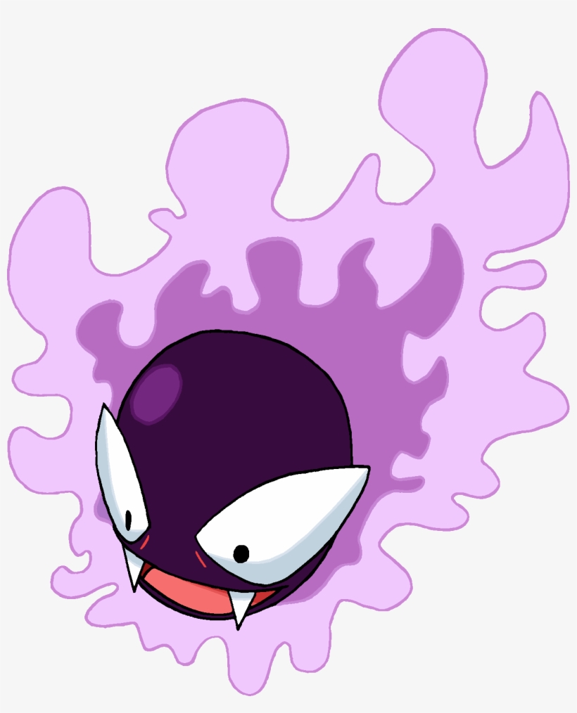 Log In To Report Abuse, transparent png #1933522