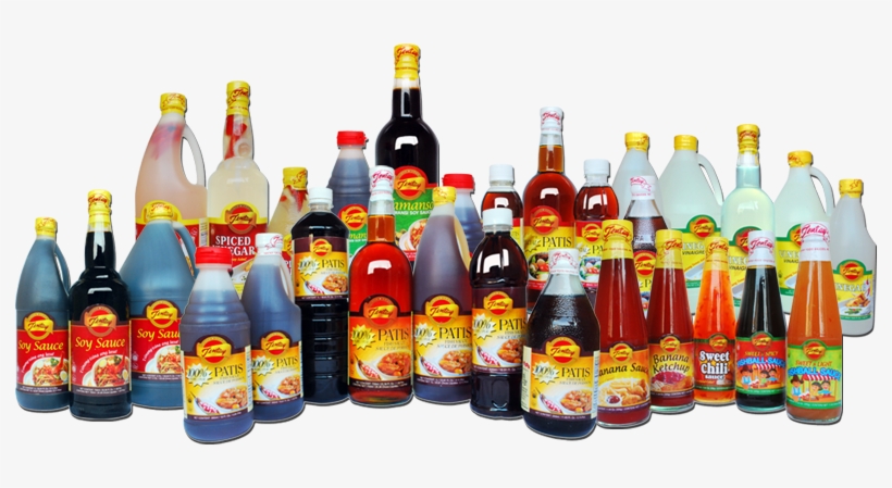 Sizes Available In 330grams, 350ml, 750ml, 1l, 2l, - Tentay Products, transparent png #1933570