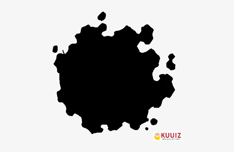 Shellder - Pokemon Gastly, transparent png #1933571