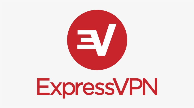 Png - Express Vpn, transparent png #1933611