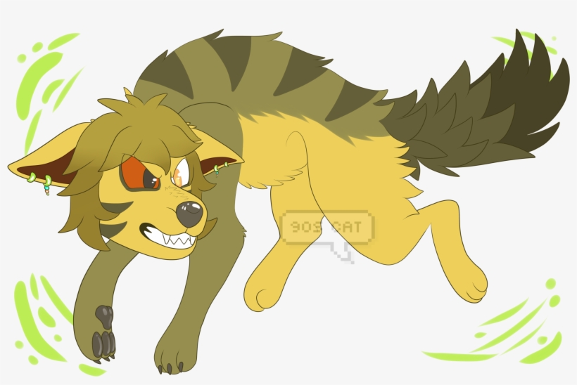 Dead Girl Walking - Cartoon, transparent png #1933642