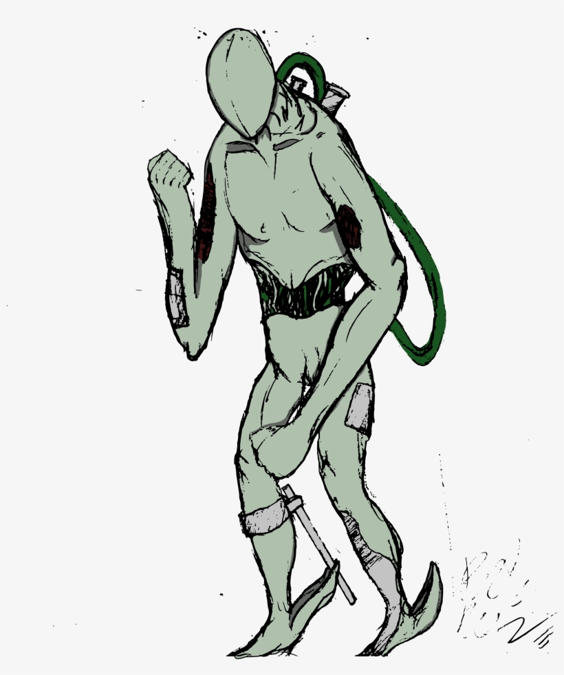 Made This Ealier Today - Cartoon, transparent png #1933693