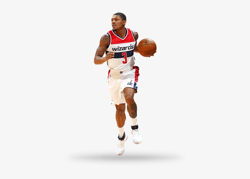 First Name Last Name Number Photo Country Birthday - Washington Wizards Players Png, transparent png #1933738