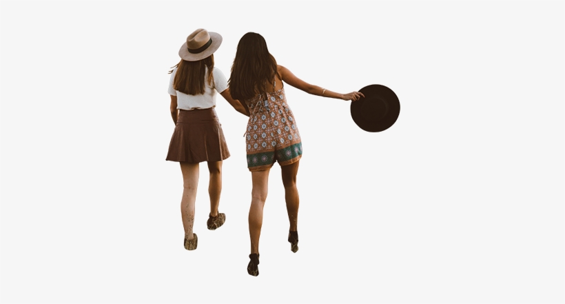 Friendship Day, transparent png #1933739