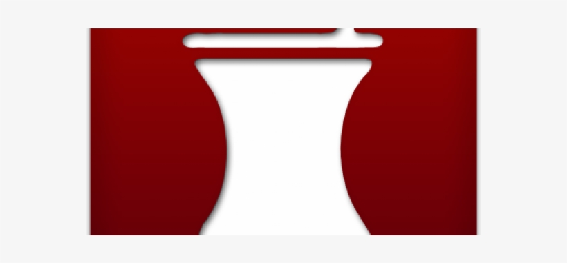 129476 Simple Red Square Icon Signs Medical Pharmacy - Medicine, transparent png #1933757