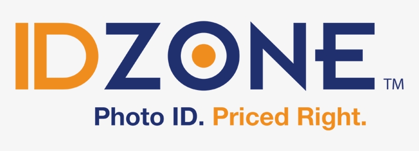 Id Zone, transparent png #1933761
