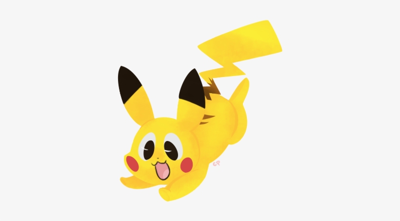 Gastly Watercolor - Cartoon, transparent png #1933780