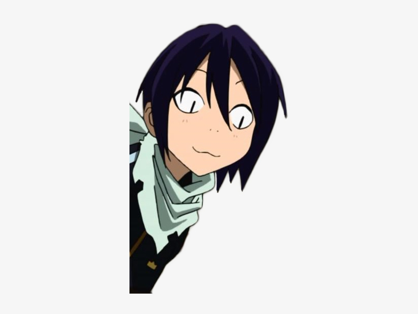 Jaden Yuki Funny Face Daniocampo1992 Deviantart  Funny Anime Face Png  Transparent Png  Transparent Png Image  PNGitem