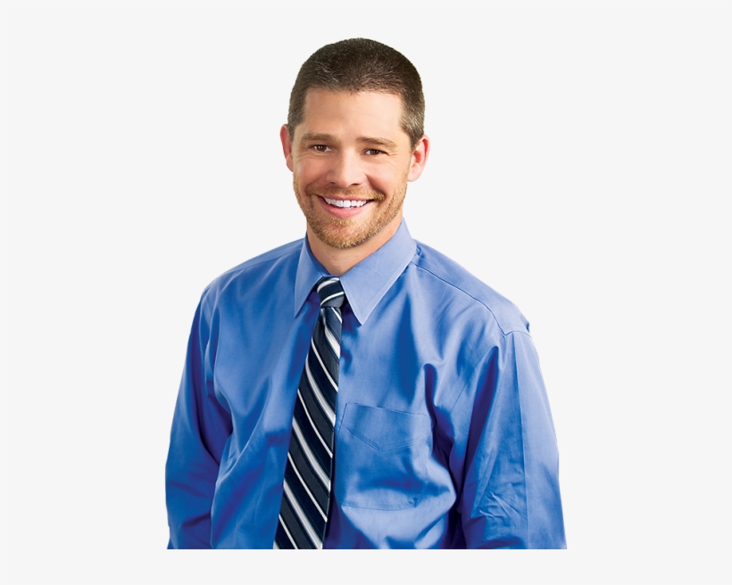 Brian M - Rayback - Student, transparent png #1933826