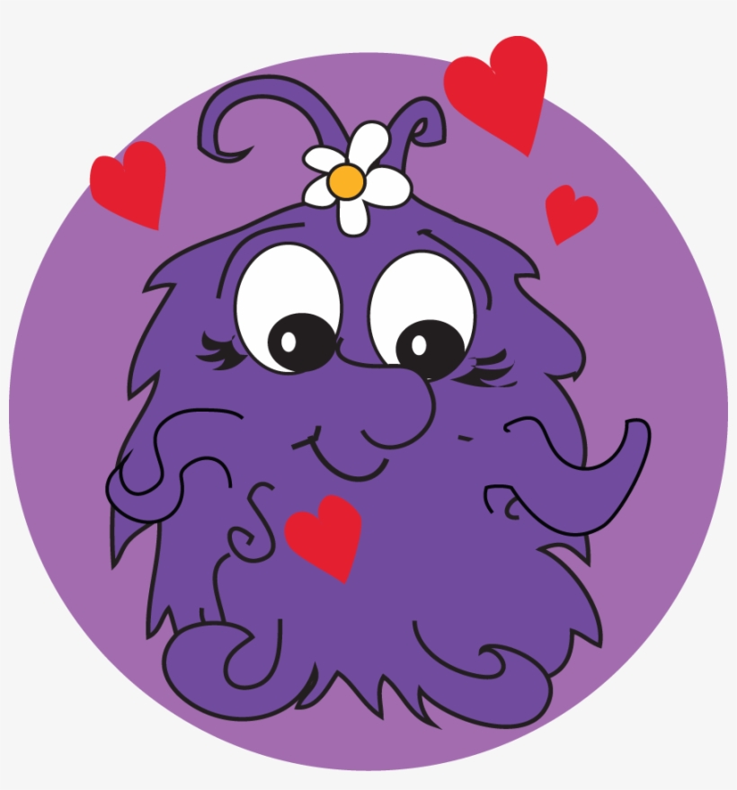 Only $7 Per Month - Lumpy Space Princess, transparent png #1933855