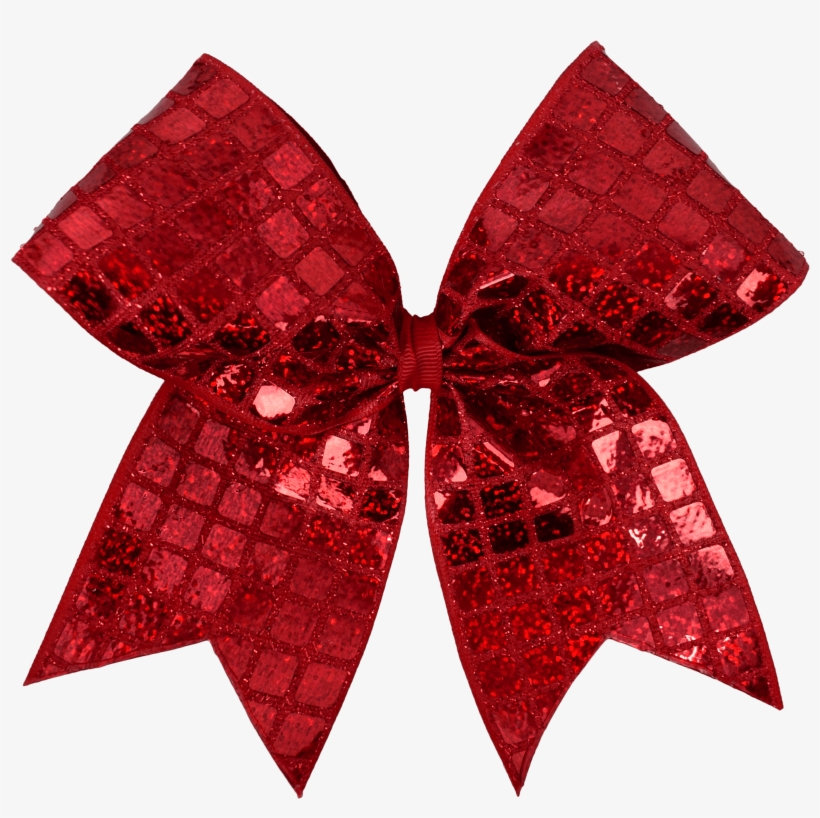 Home / Accessories / Bows & Headwear / Essential Bows - Cintas De Cheer Png, transparent png #1933873