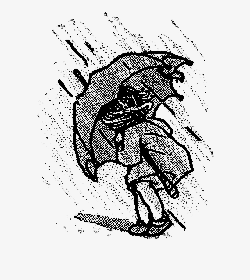 Free Child Digital Stamps - Drawing, transparent png #1933895