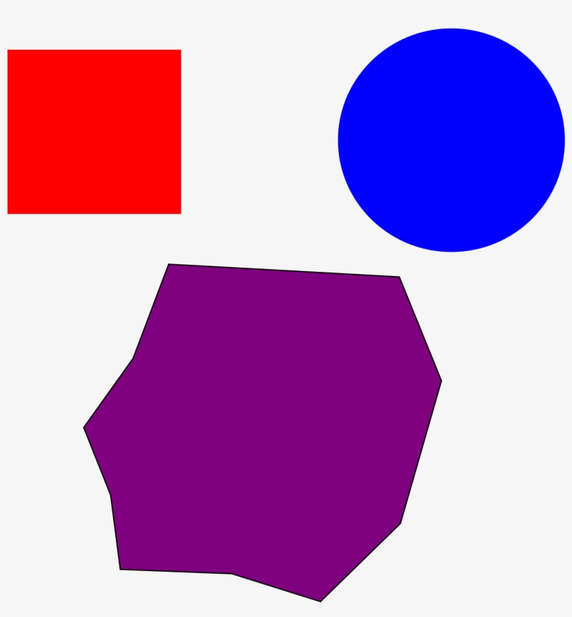 Open - Red Blue Purple, transparent png #1933897