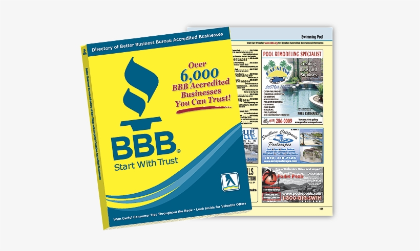 The Bbb Directory Of Better Business Bureau® - Platinum 0.60 Carat Round Diamond Stud Earrings, E-f, transparent png #1933898