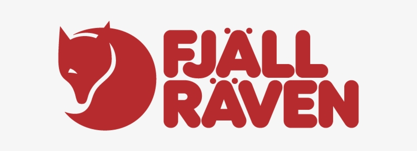 Fjallraven 2018 Logo Red Square - Fjallraven Totepack No.1 - Sand - Daypacks, transparent png #1933911