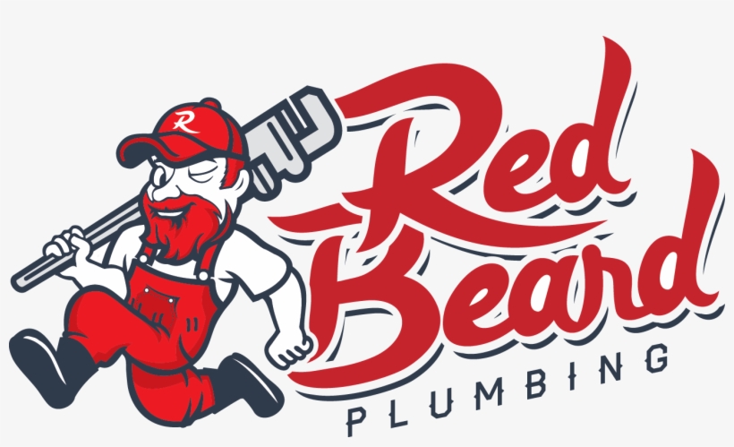 Png Transparent Library Beard Clipart Profile - Logos And Uniforms Of The Cincinnati Reds, transparent png #1933914