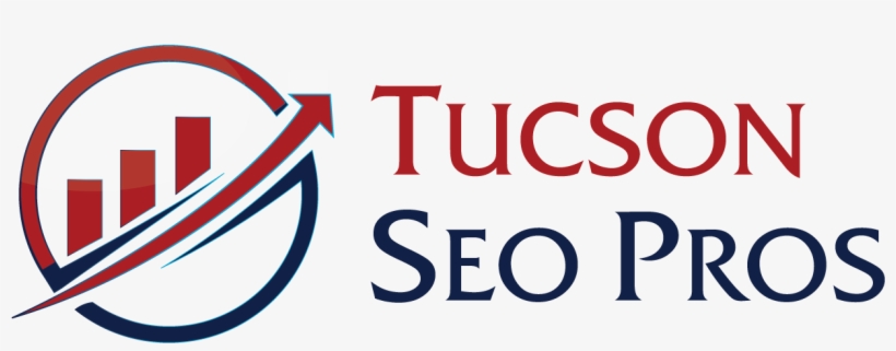 Tucson Seo Pros Joins The Better Business Bureau Of - Tucson Seo Pros, transparent png #1933940