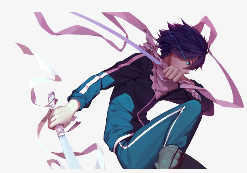 Wallpapers Id -, transparent png #1933969