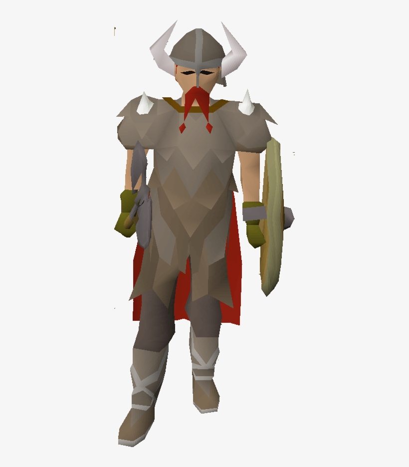 Honour Guard - Wiki, transparent png #1934072