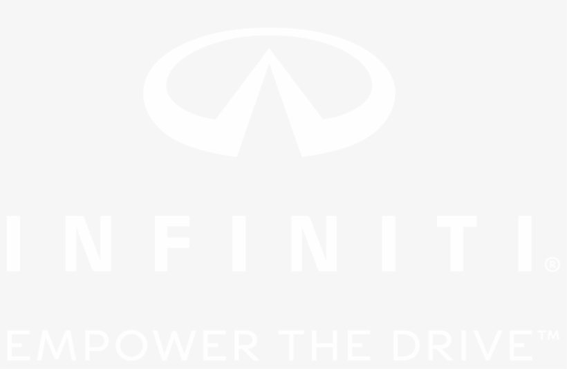 Infiniti Logo - 2018 Q50 Red Sport 400, transparent png #1934092