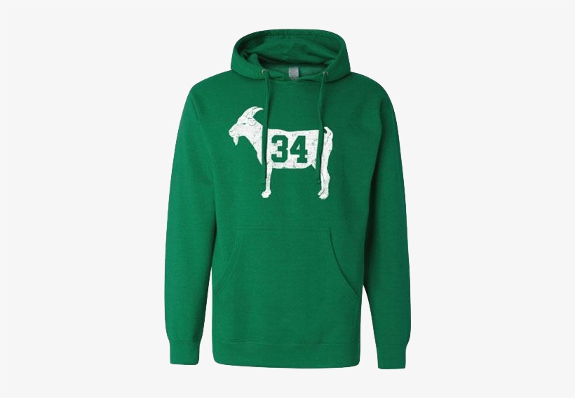 Pierce "the Truth - Hoodie, transparent png #1934144