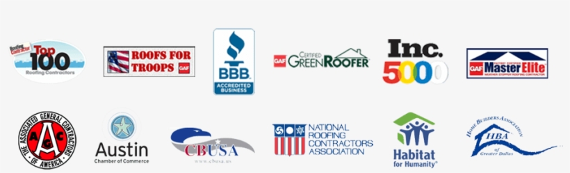 Better Business Bureau Abc7chicago - National Roofing Contractors Association, transparent png #1934181