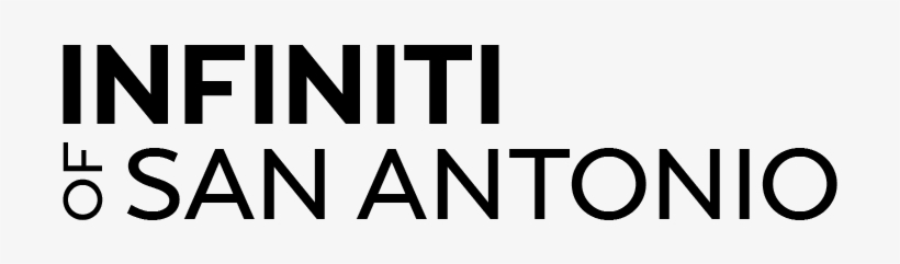 Infiniti Of San Antonio, transparent png #1934207
