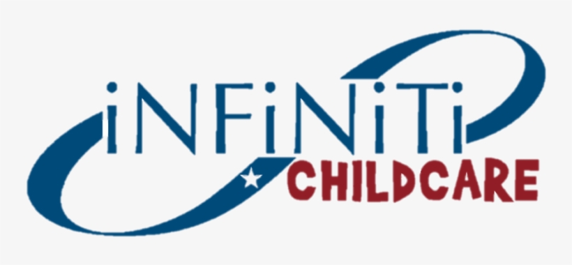 Return To Infiniti Childcare Logo - Infiniti Athletics, transparent png #1934210