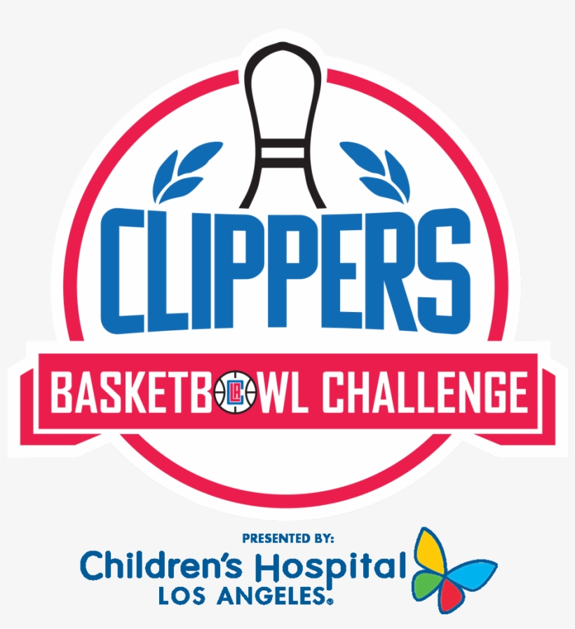Paul Pierce, Raymond Felton, Marreese Speights, Austin - Los Angeles Clippers, transparent png #1934229