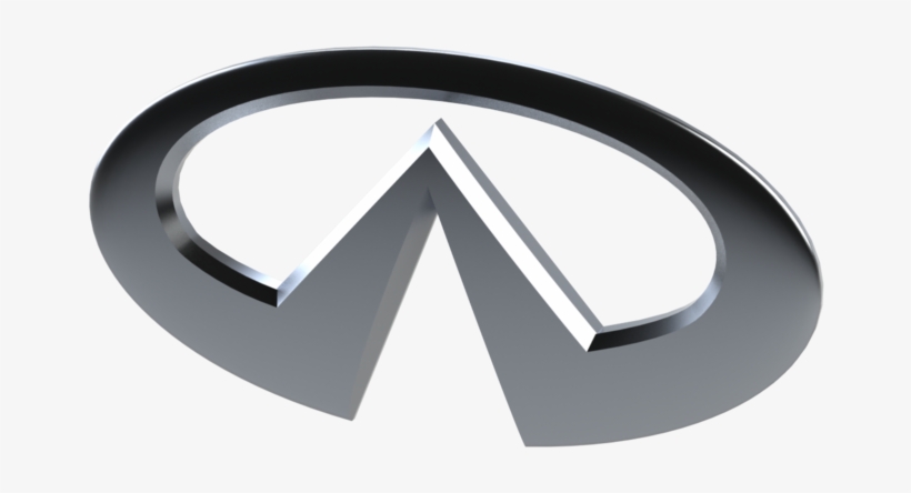Peace Symbols, transparent png #1934230