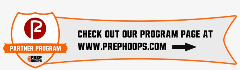 Active - Poster, transparent png #1934272