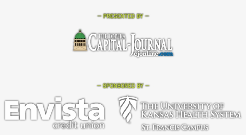 000 Days - Graphic Design, transparent png #1934292