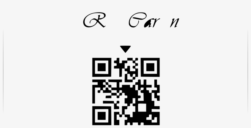 This Free Icons Png Design Of Fake Hotel Keycard, transparent png #1934295